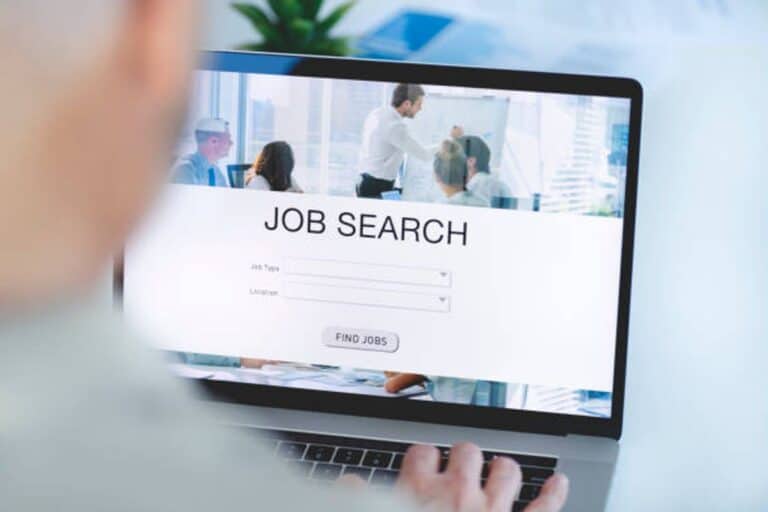 Top Sites to Search for Jobs in Nigeria