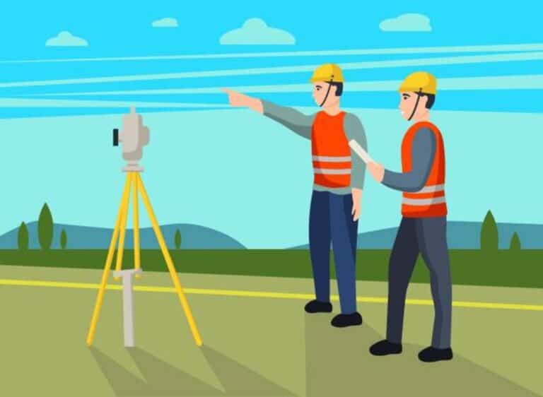 Career Opportunities in Quantity Surveying and their Salaries