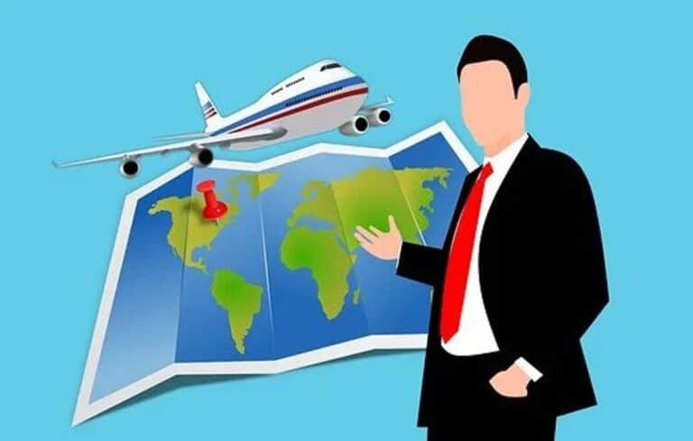 Career Opportunities in Travel and Tourism & their Salaries