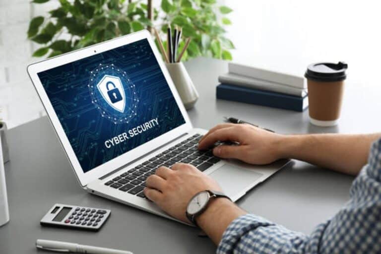 Cybersecurity Jobs in Canada – Apply Now