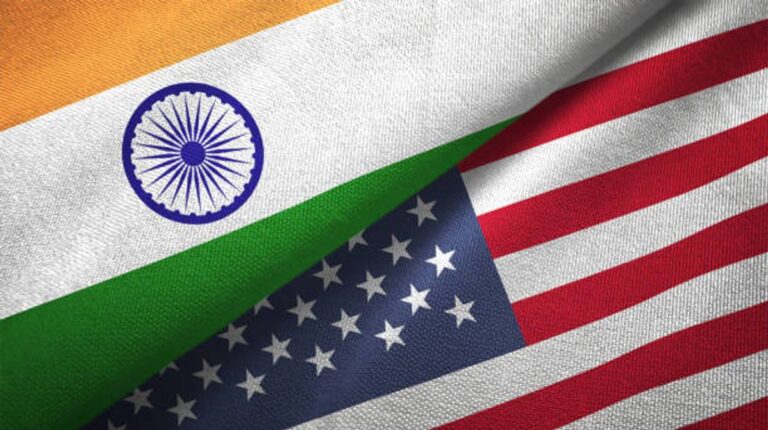 How to Apply for Jobs in the United States of America from India