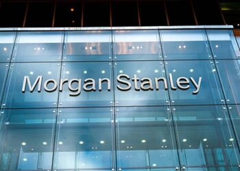 Morgan Stanley Careers in the United States of America- Apply Now