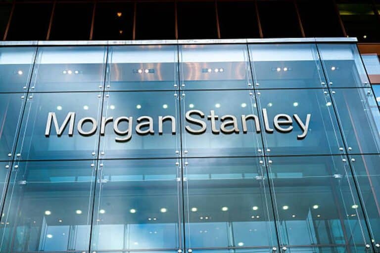 5 Morgan Stanley Careers in the United States of America