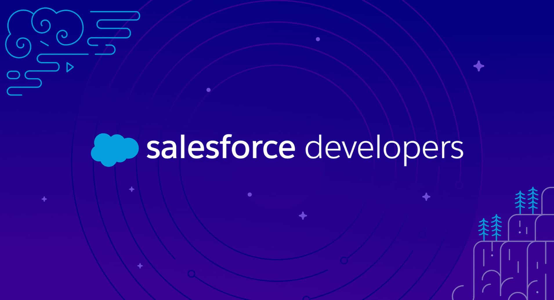 Salesforce Developer Jobs in the United States of America