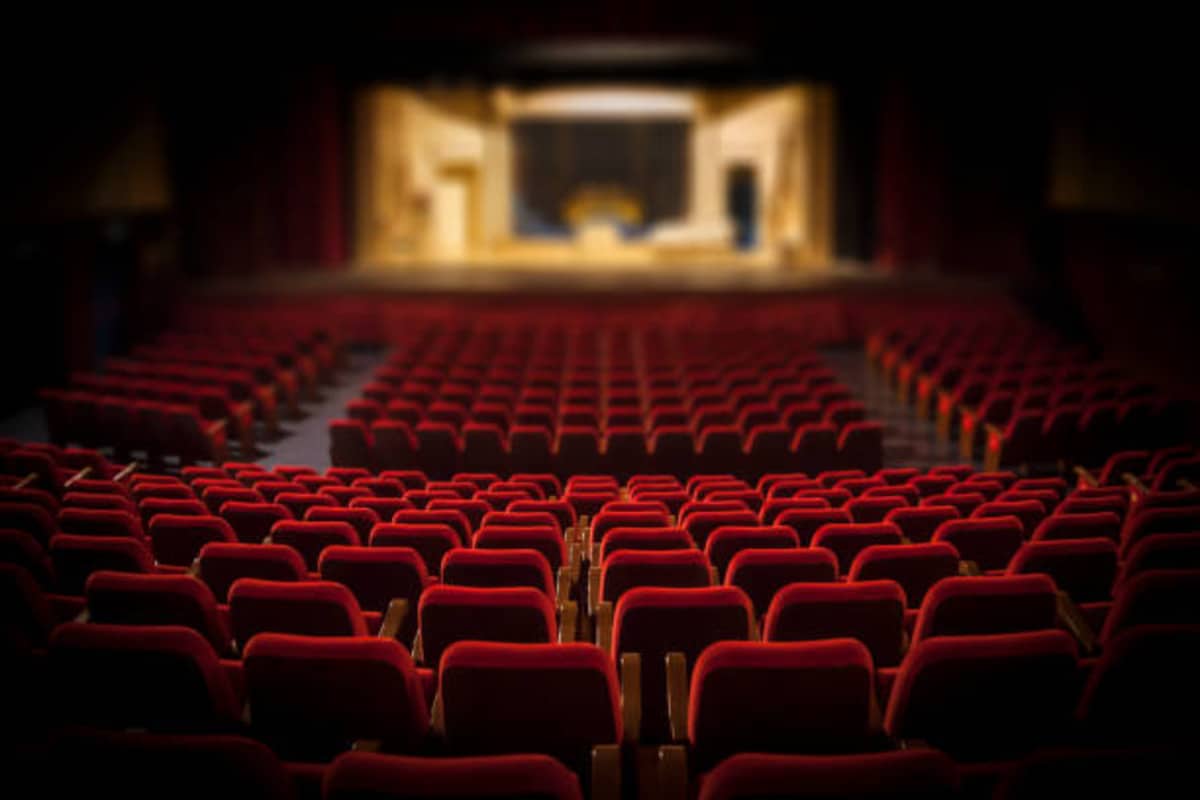 Career Opportunities Available for Dramatists and Salaries
