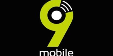 How to Borrow Airtime from 9mobile