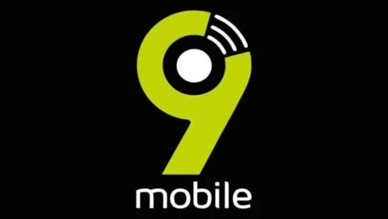 How to Borrow Airtime from 9mobile