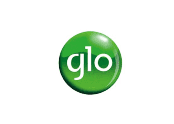 How to Share Airtime on Glo in Easy Steps