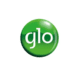 How to Share Airtime on Glo in Easy Steps