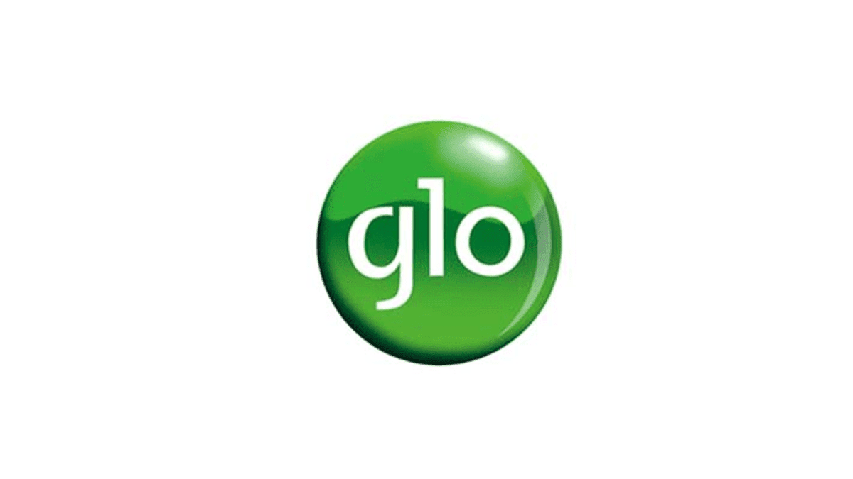 How to Share Airtime on Glo in Easy Steps