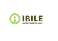 Ibile Microfinance Bank