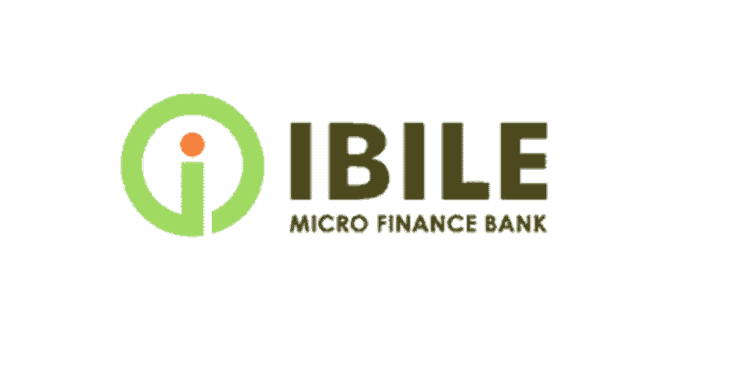 Ibile Microfinance Bank