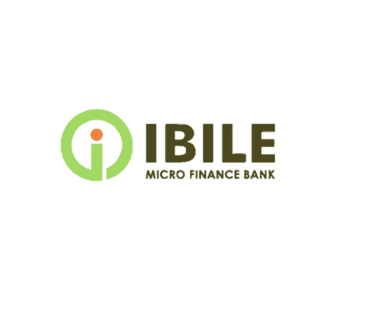 Ibile Microfinance Bank: All You Need to Know