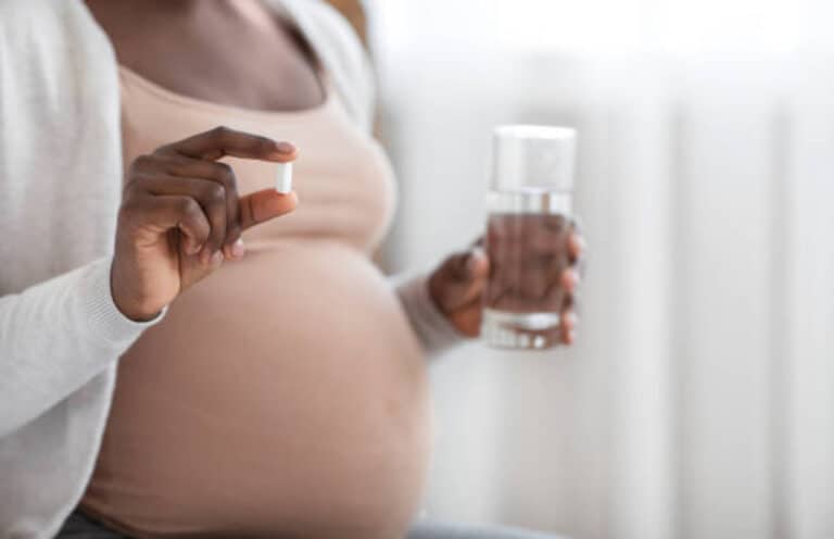 Best Malaria Drugs for Pregnant Women in Nigeria