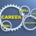 Maximizing the Opportunity for Career Development