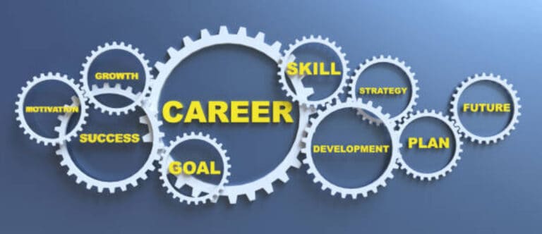 Maximizing the Opportunity for Career Development