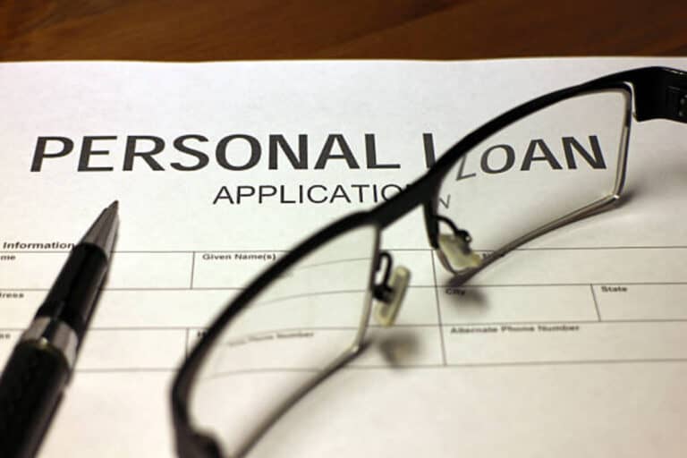 Personal Loans in Nigeria: A Comprehensive List