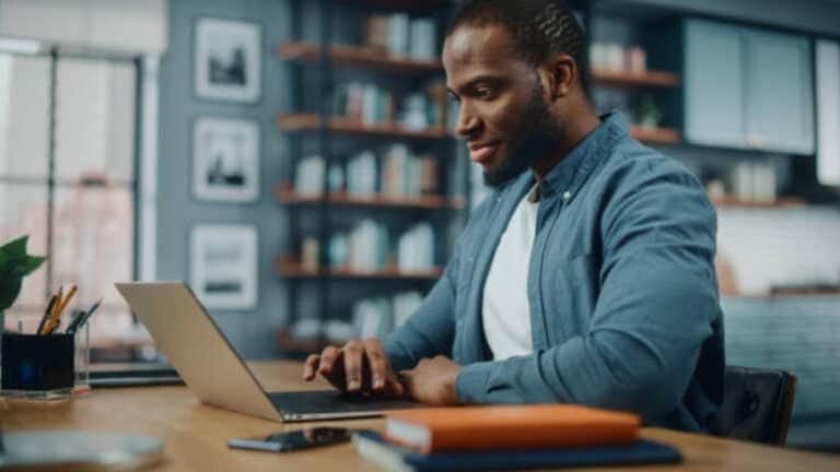 Remote Jobs in Nigeria – Apply Now