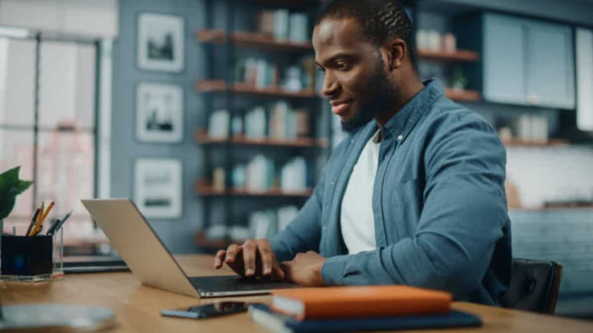 Remote Jobs in Nigeria - Apply Now
