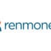 Renmoney Microfinance