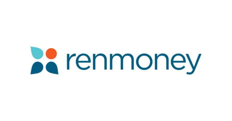 Renmoney Microfinance: All You Need to Know