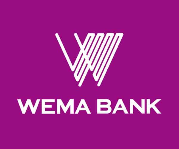 WemaBank