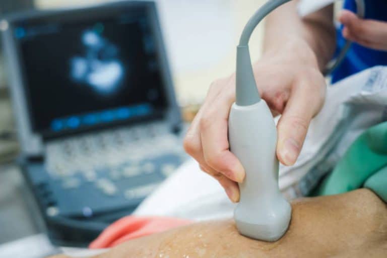 How To Become A Traveling Sonographer
