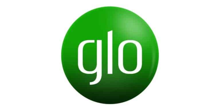 How to Unshare Data on Glo in Easy Steps