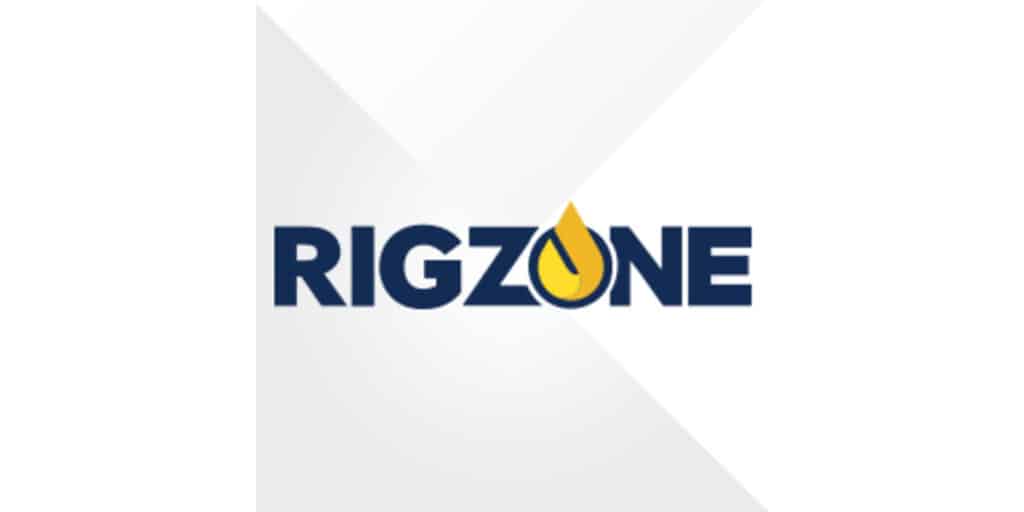 Rigzone Jobs and their Salaries