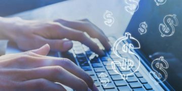 9 Ways To Make Money Online