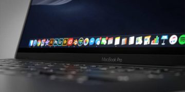 Apple Macbook Pro 2020 Features and Specifications