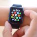 Apple Watch Features, Series and Specifications