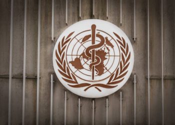 Career Opportunities in the World Health Organization