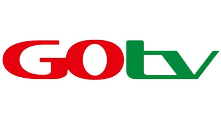 GOTV Packages in Nigeria and their Channels