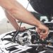 How To Become a Master Automotive Technician