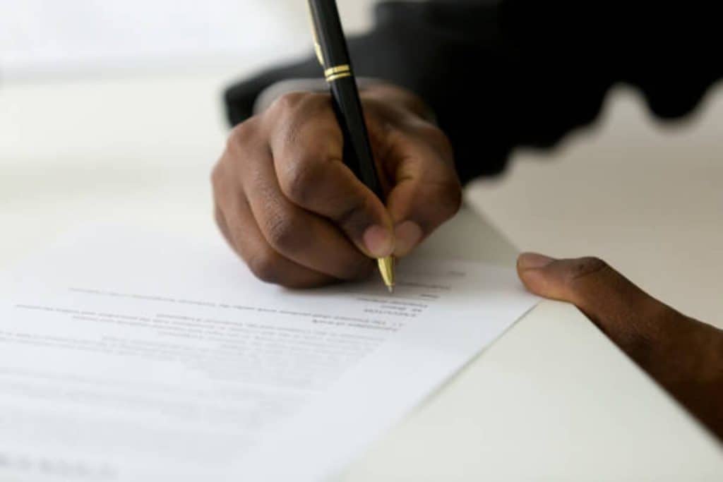 How To Write A Guarantor Letter EntsToday how-to-write-a-guarantor-letter-entstoday