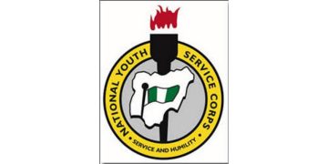 Items To Bring to NYSC Camp