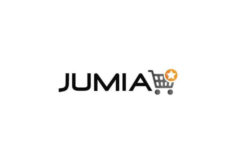 Jumia Online Shopping: All You Need to Know
