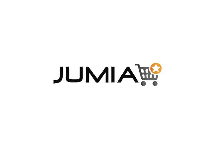 Jumia Online Shopping