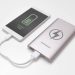 The Best Power Banks in Nigeria