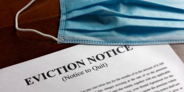 Tips to Write A Notice to Quit Letter