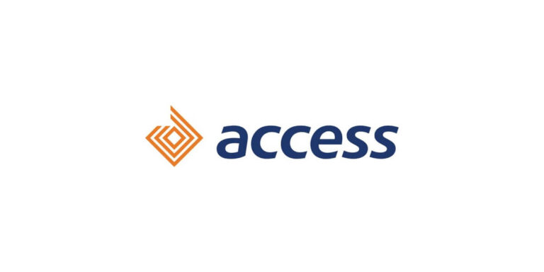 Access Bank USSD Code