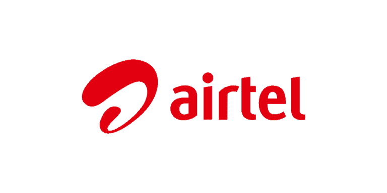Airtel Data Plans and Services