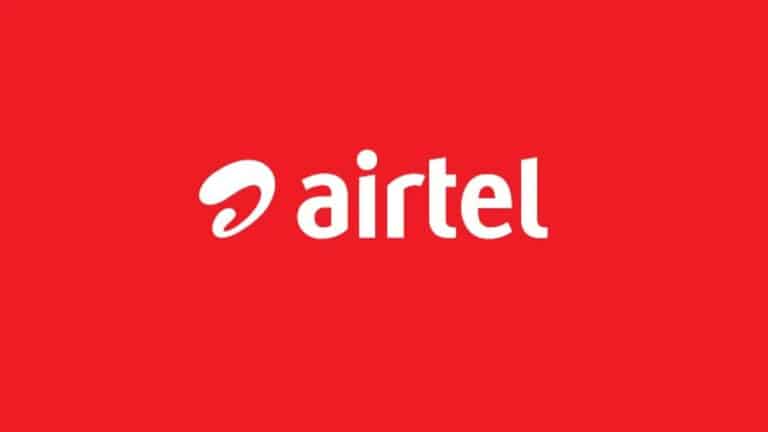 Airtel Tariff Plans and How to Migrate