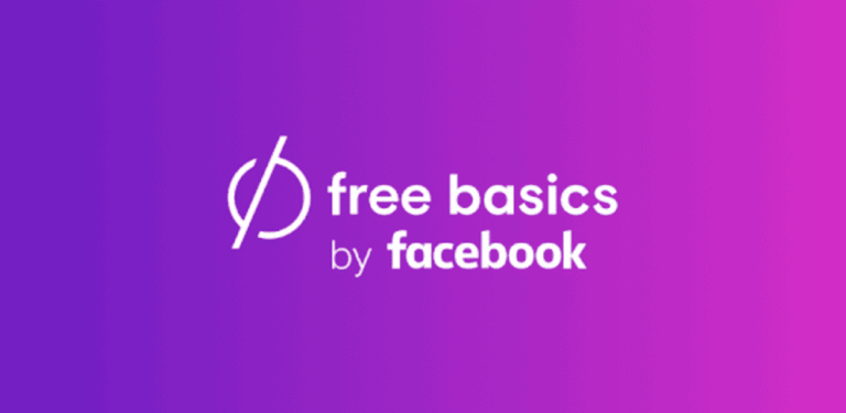 Facebook Free Basics: All You Need to Know