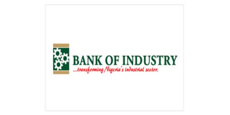 How The Bank of Industry Operates