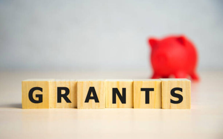 How to Get Grants for Small Businesses in Nigeria
