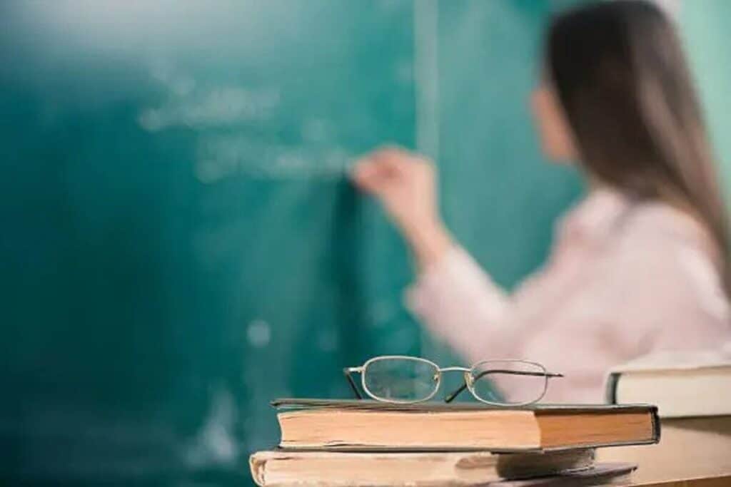 Qualities Of A Good Teacher qualities-of-a-good-teacher