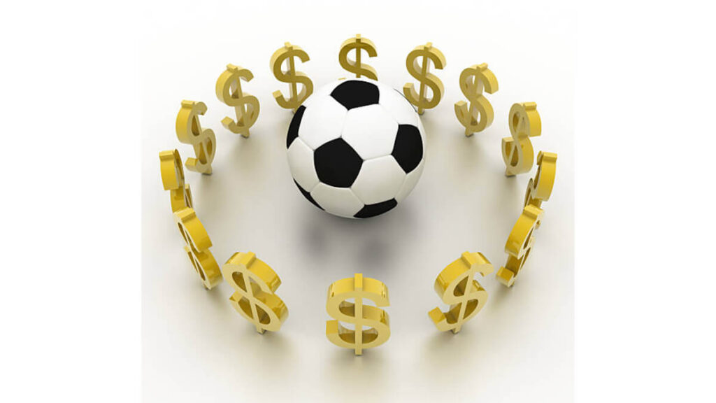 Richest Football Clubs In The World EntsToday richest-football-clubs-in-the-world-entstoday