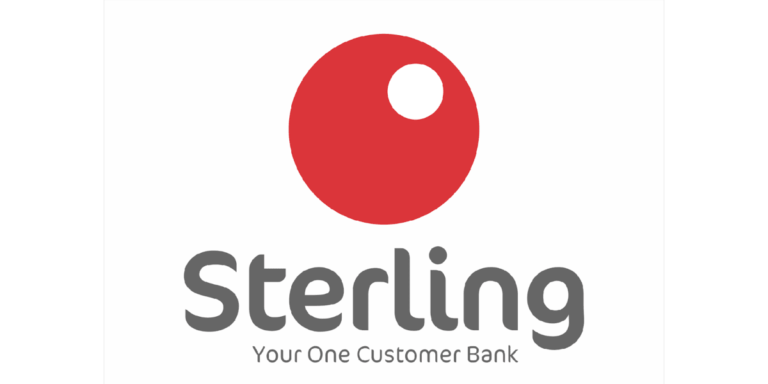 Sterling Bank Mobile Banking and USSD Code